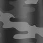 Black Camo